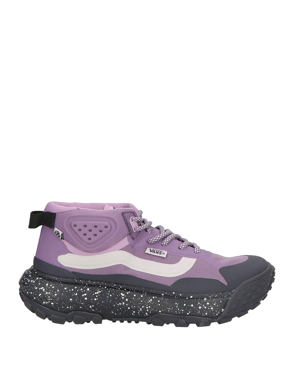 VANS MTE - Sneakers