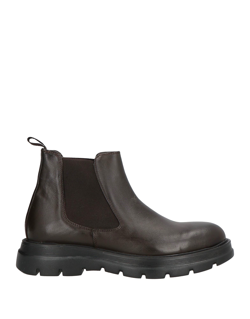 KEBO - Ankle boots