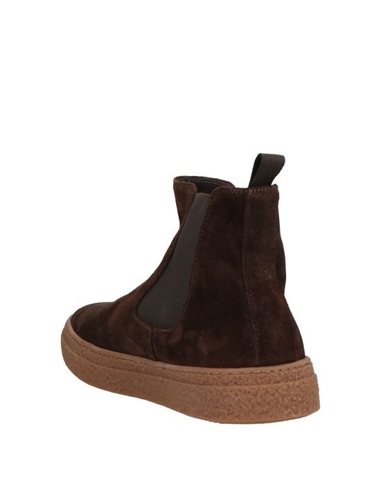 PAYO Полусапоги и высокие ботинки