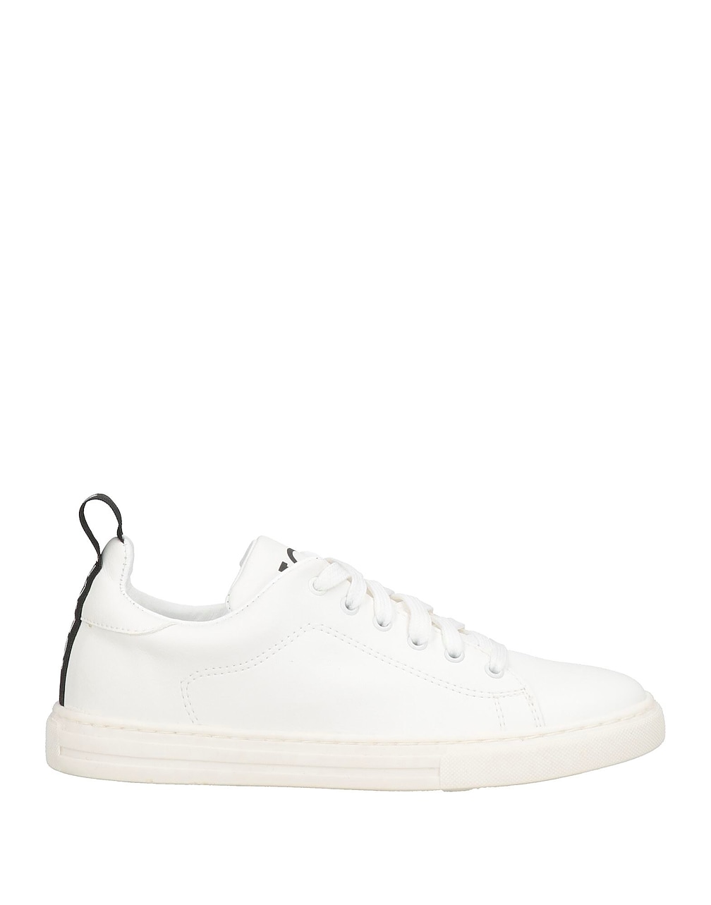 ICE ICEBERG - Sneakers