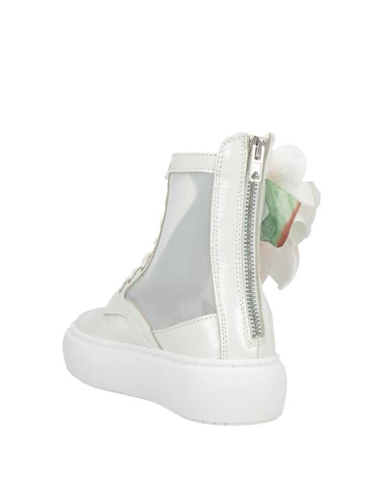 MONNALISA Кеды и кроссовки