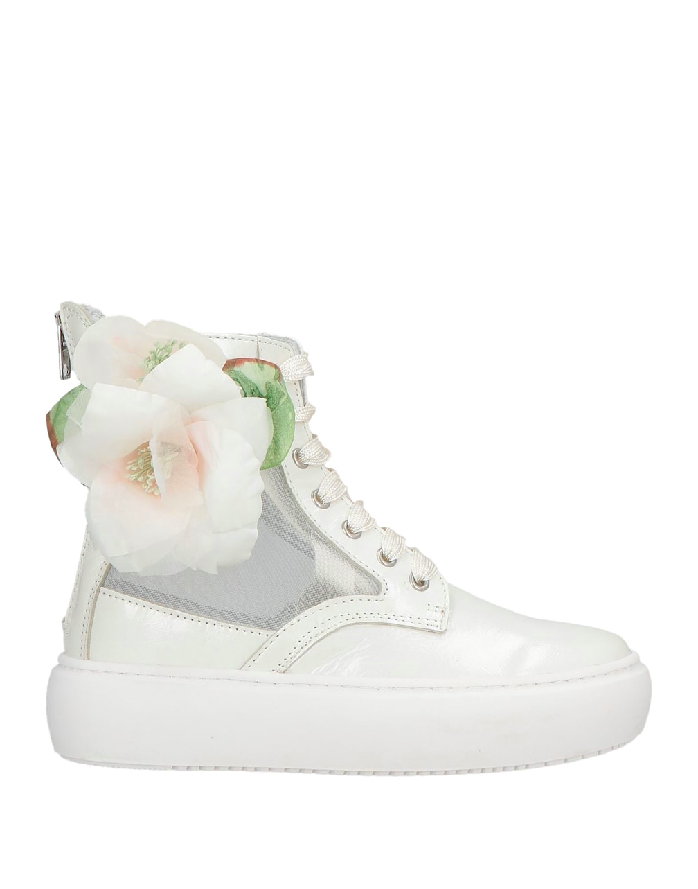 MONNALISA - Sneakers
