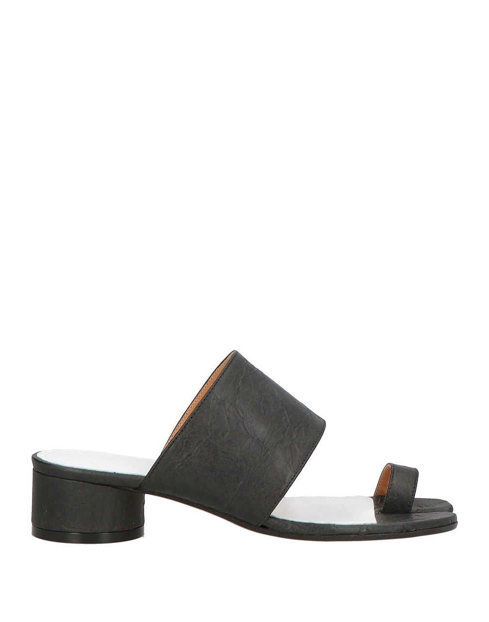 MAISON MARGIELA - Thong sandals