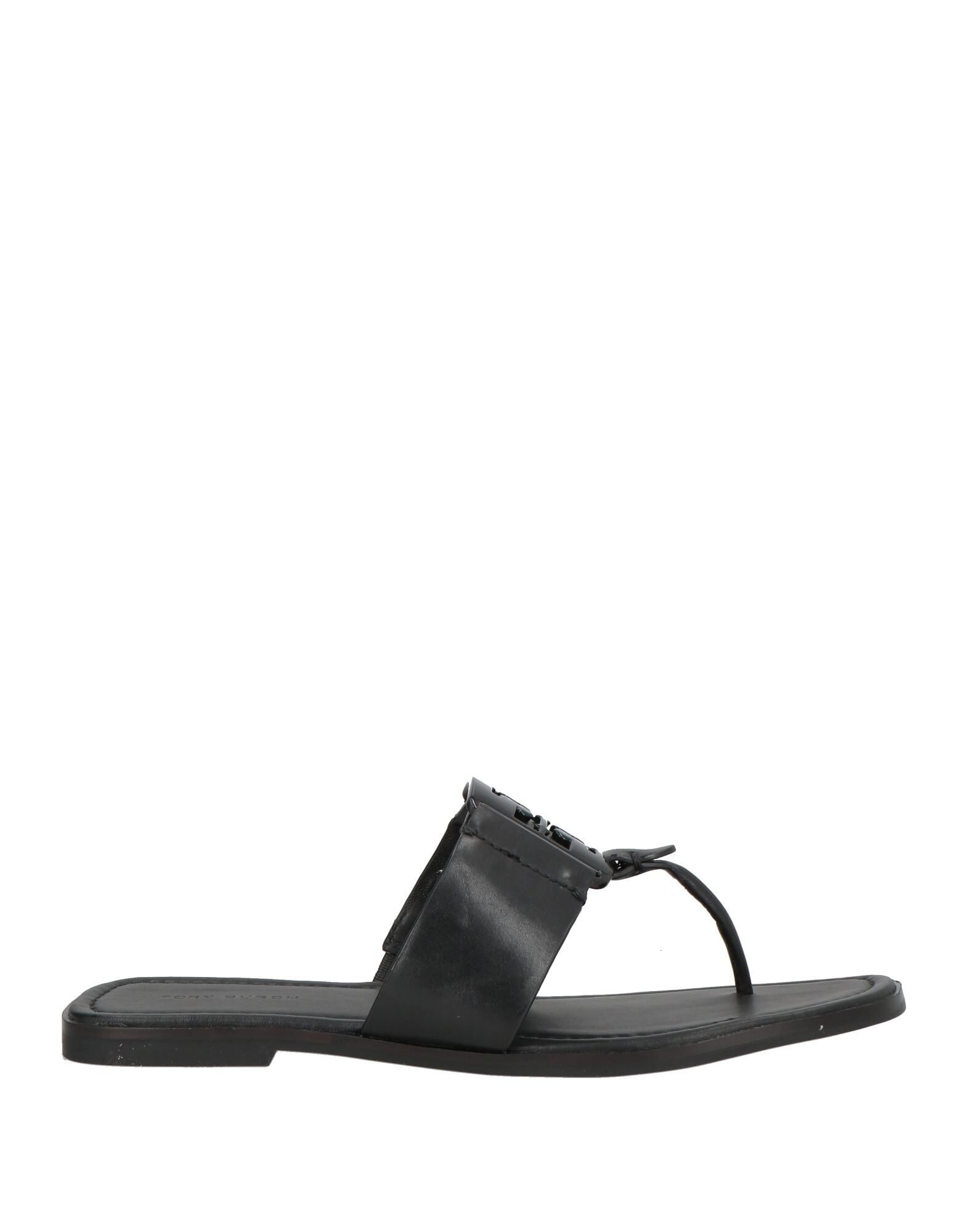TORY BURCH - Thong sandals