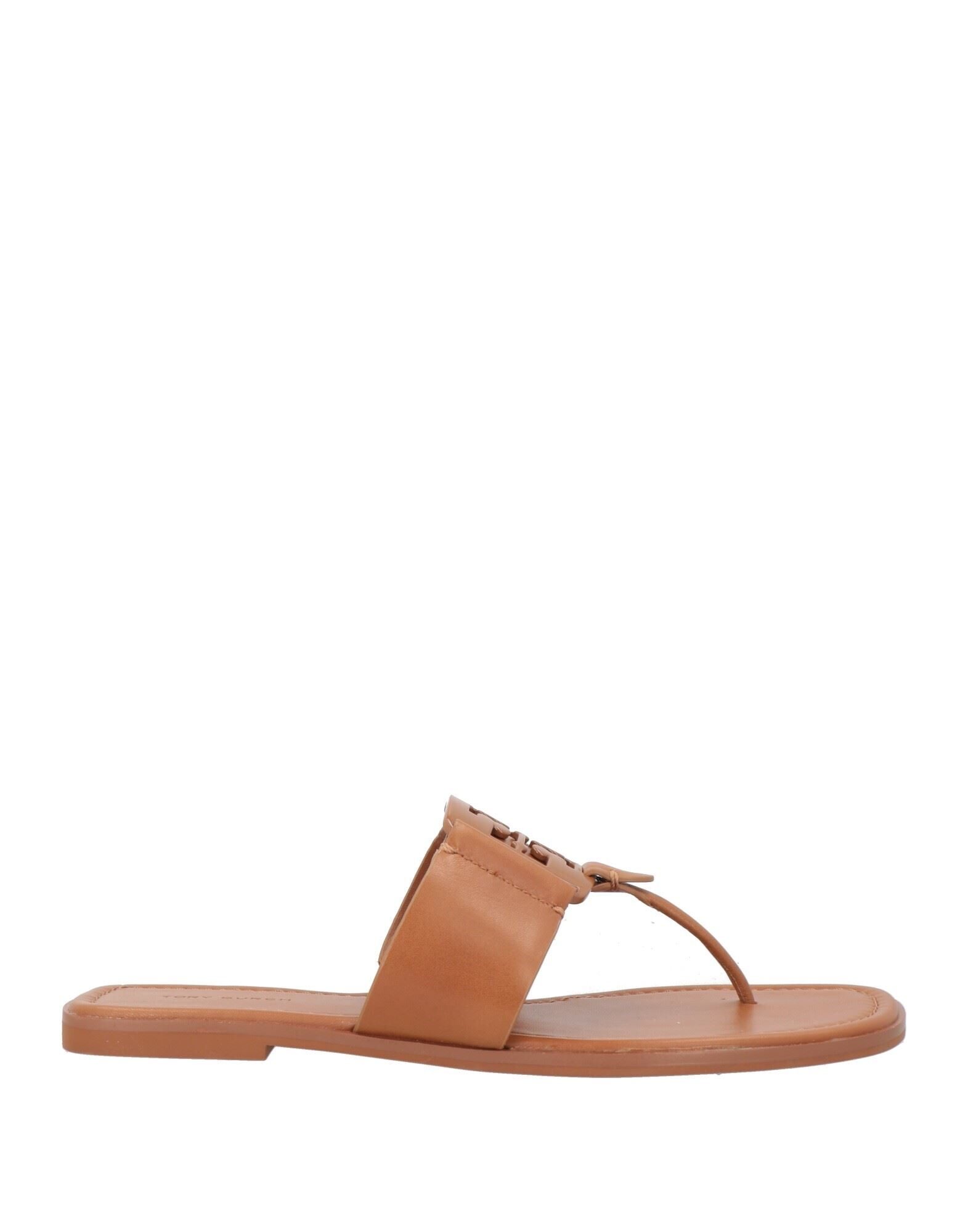 TORY BURCH - Thong sandals