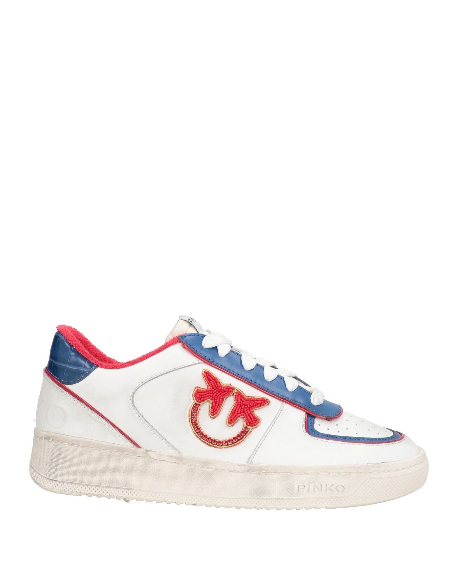 PINKO - Trainers