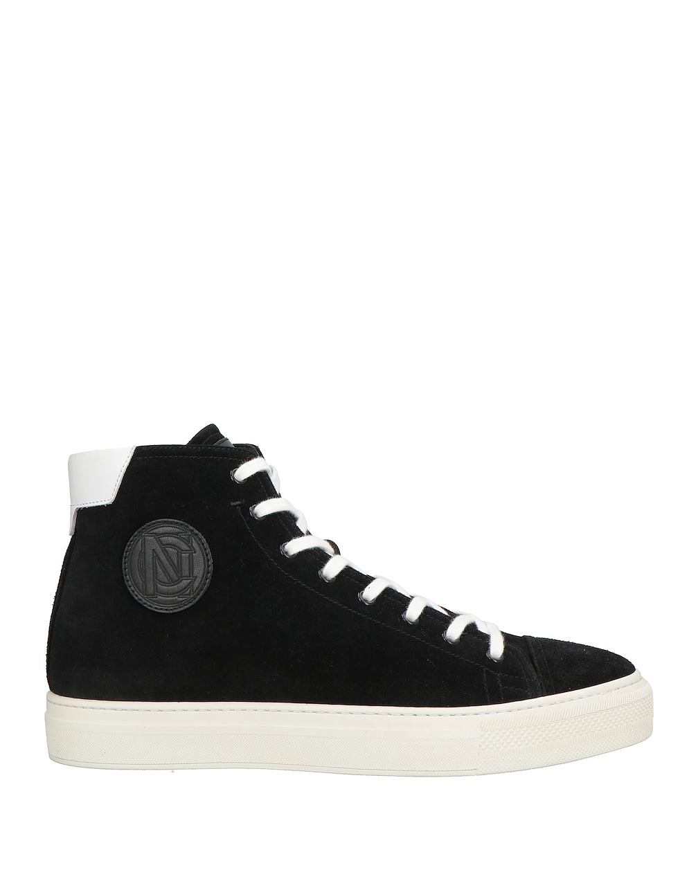 COSTUME NATIONAL HOMME - Sneakers