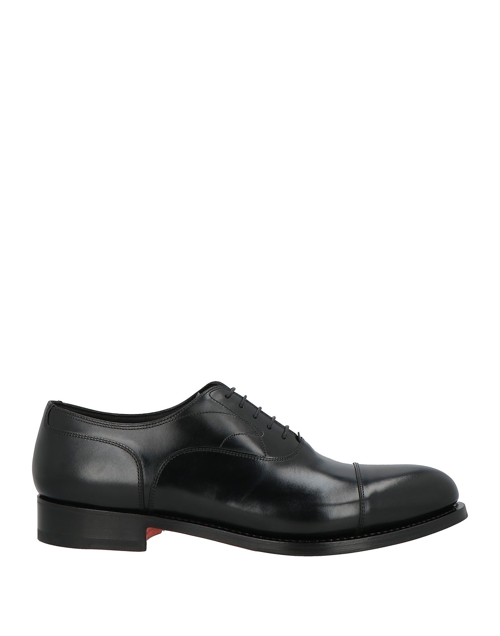 SANTONI - Lace-up shoes