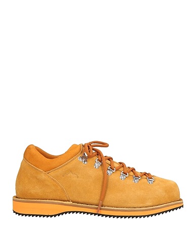 DIEMME Sneakers Kamel Leder
