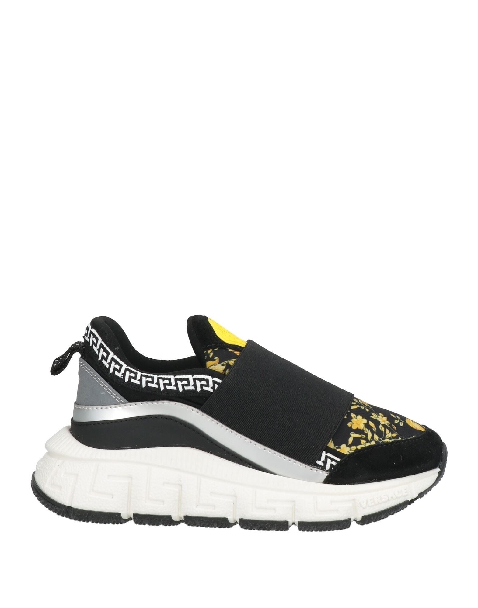 VERSACE YOUNG - Sneakers