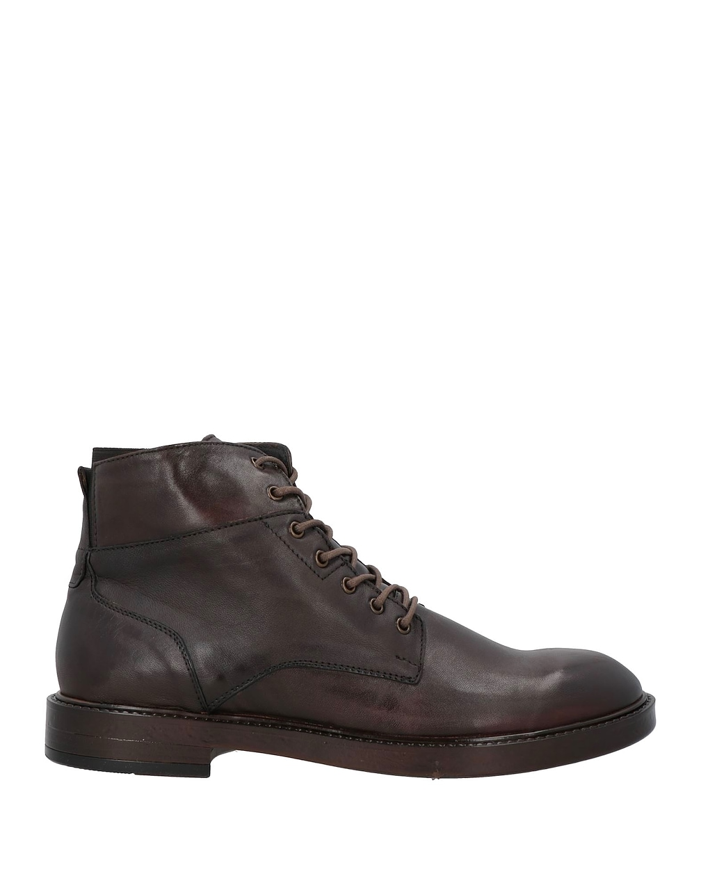 KEBO - Ankle boots