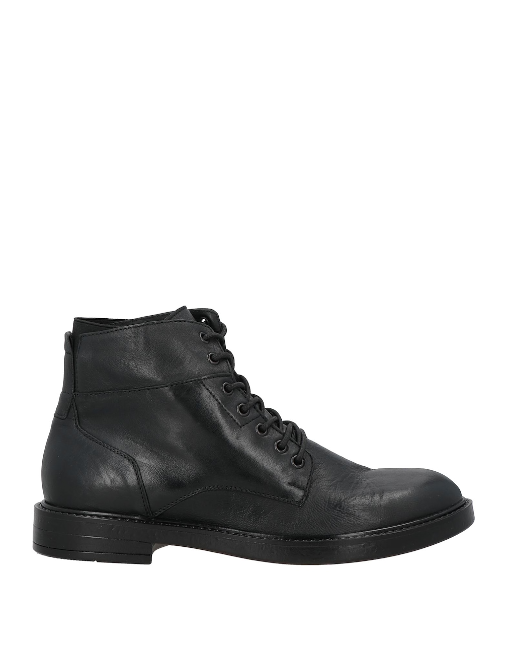KEBO - Ankle boots