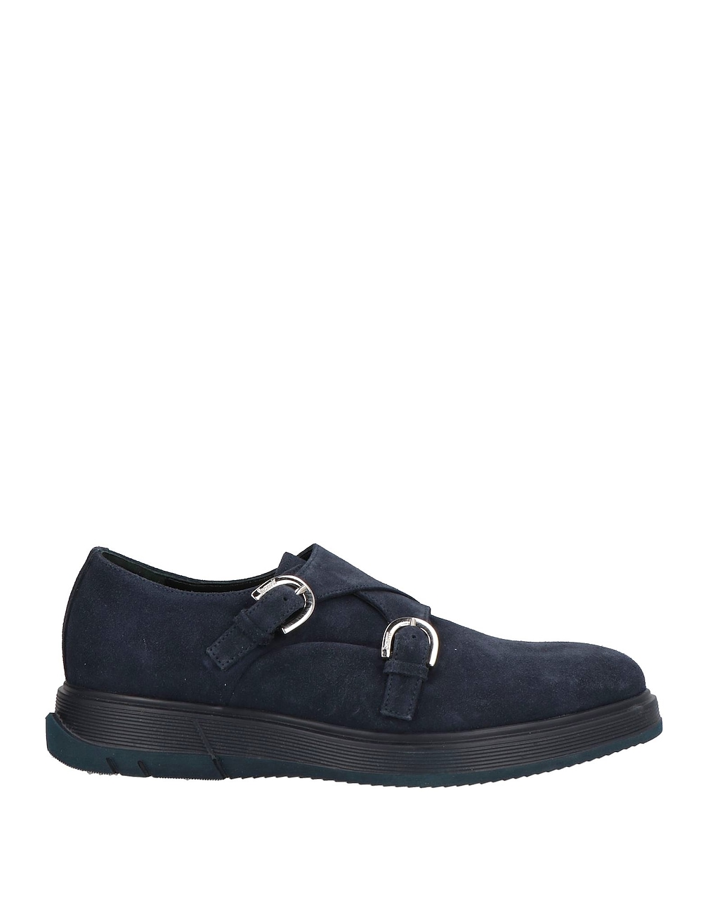 PACIOTTI - Loafers