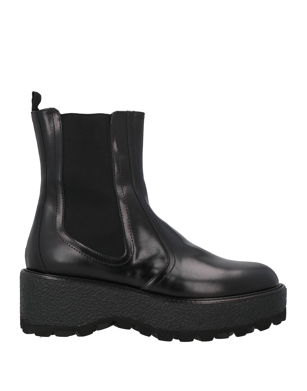 GIAMBATTISTA VALLI - Ankle boots