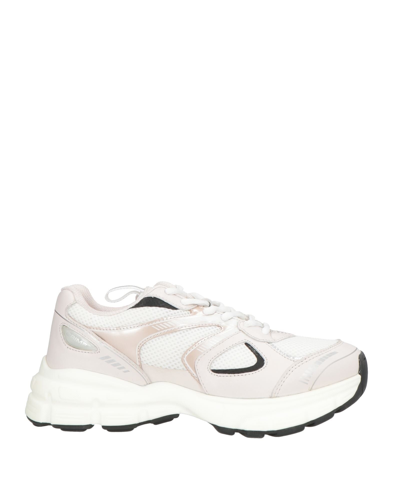 CRIME London - Trainers