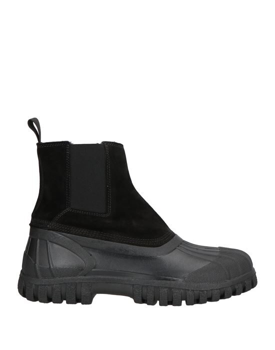 DIEMME Высокие ботинки