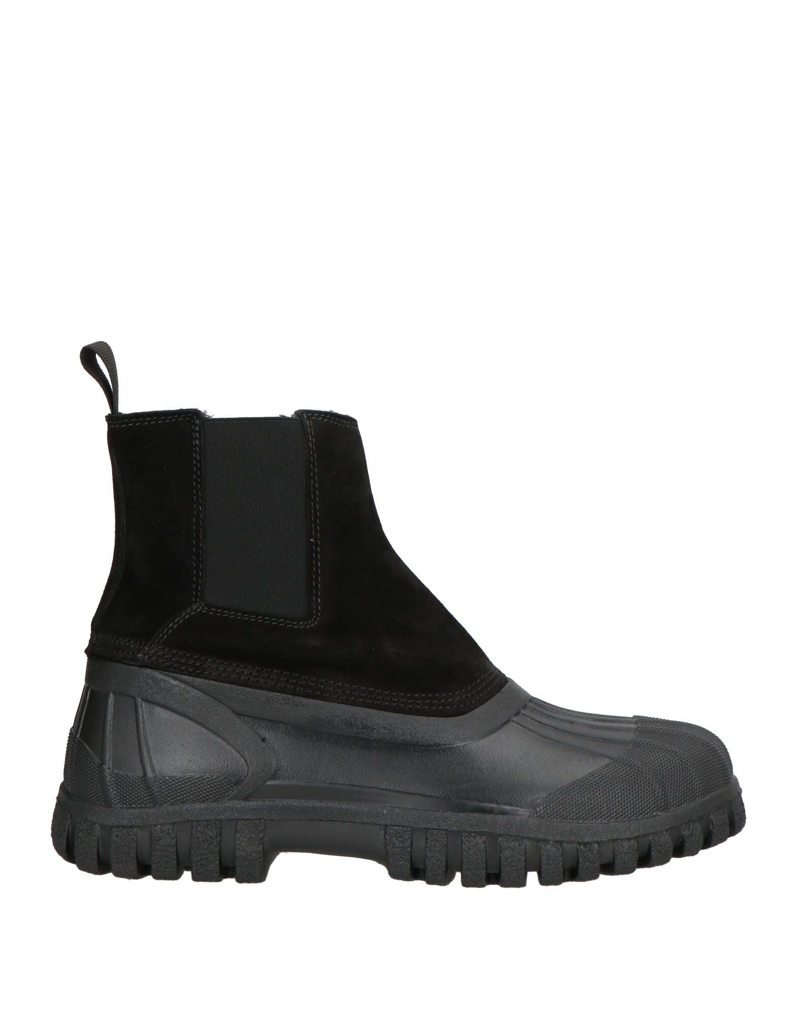 DIEMME - Ankle boots