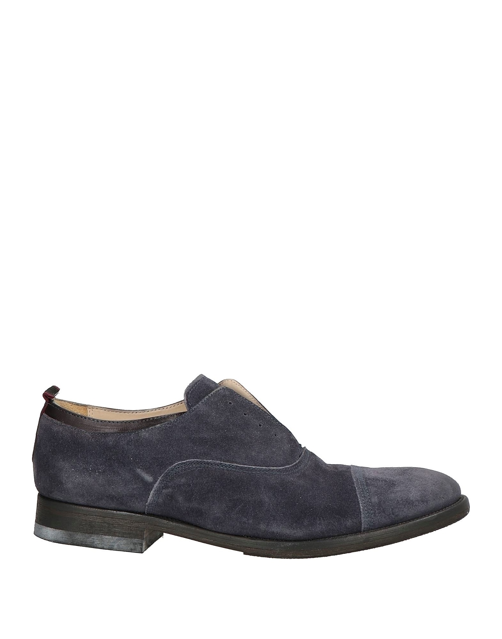 SMITH'S AMERICAN - Loafers