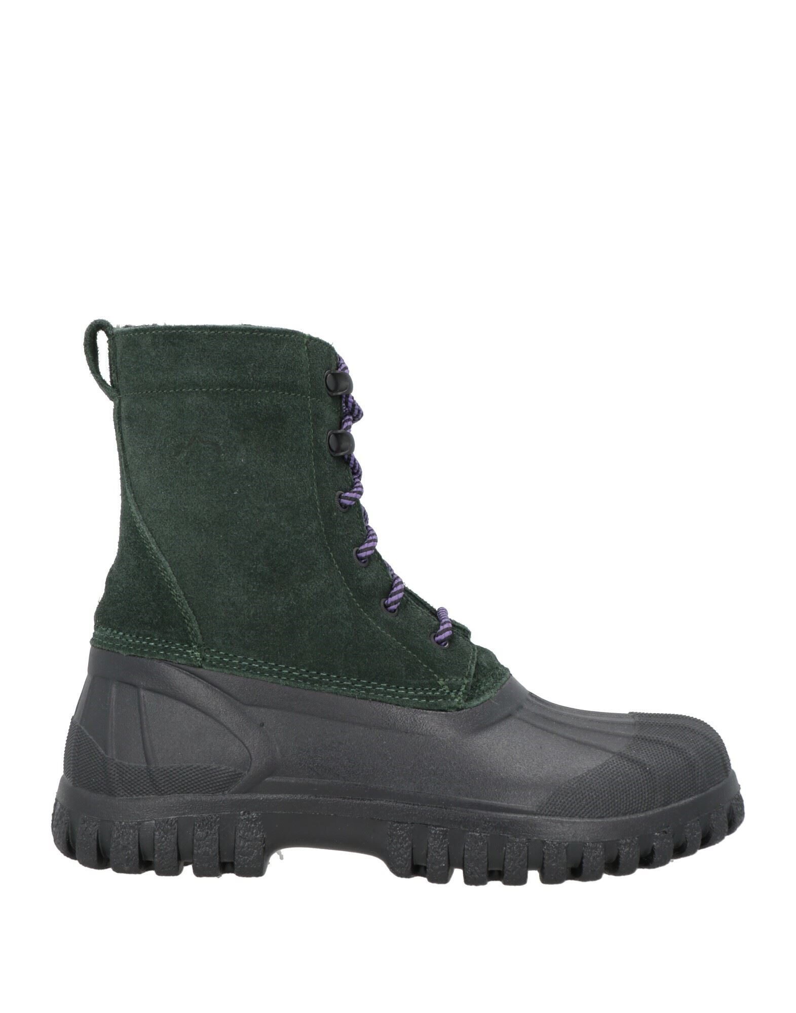 YOOX Online Fashion Design Shopping