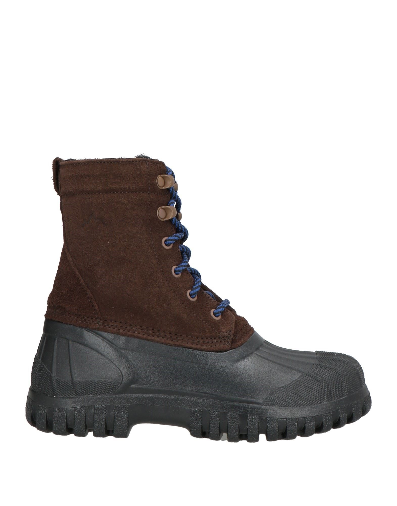 DIEMME - Ankle boots