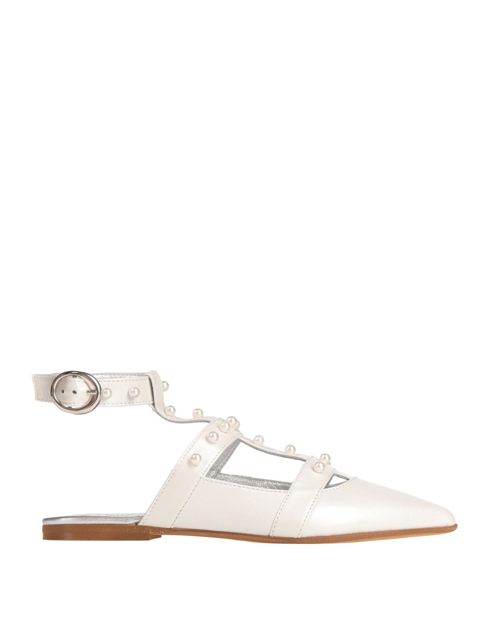 MONNALISA - Ballet flats