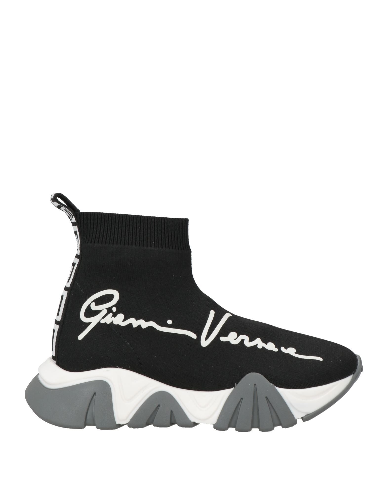 VERSACE YOUNG - Sneakers