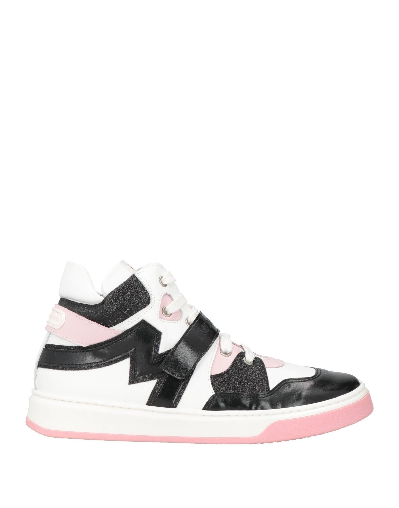 MONNALISA - Trainers