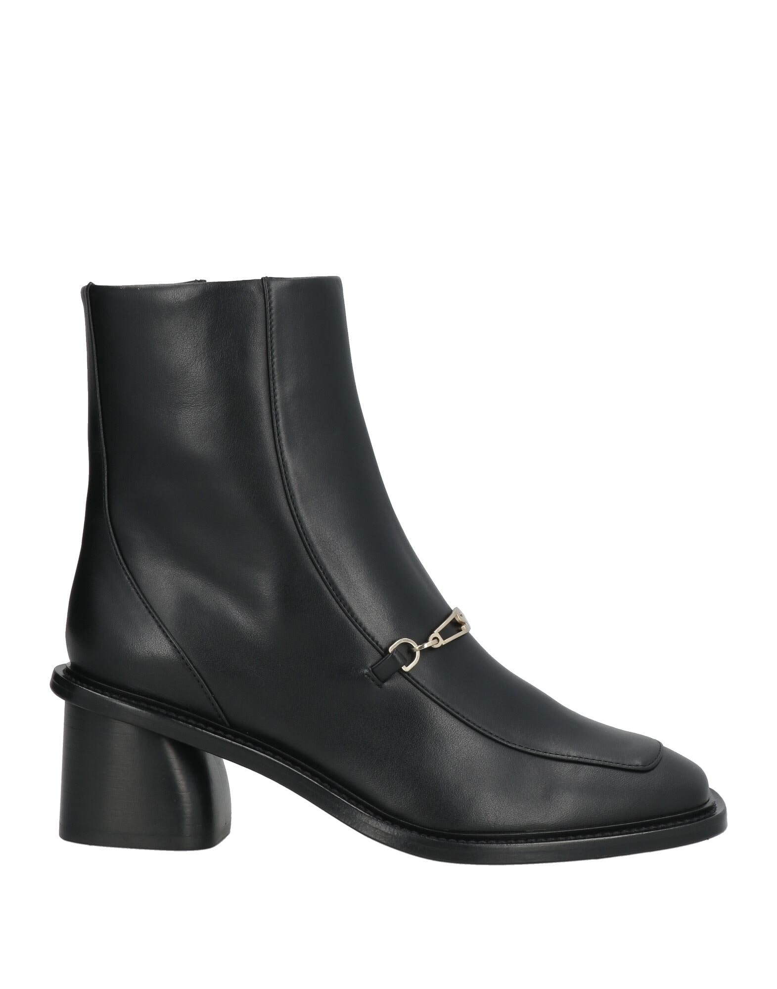 SANDRO - Ankle boots