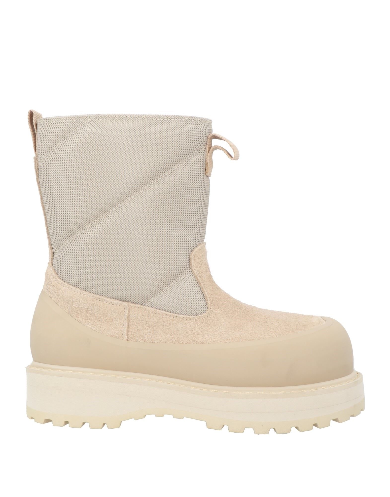 DIEMME - Ankle boots