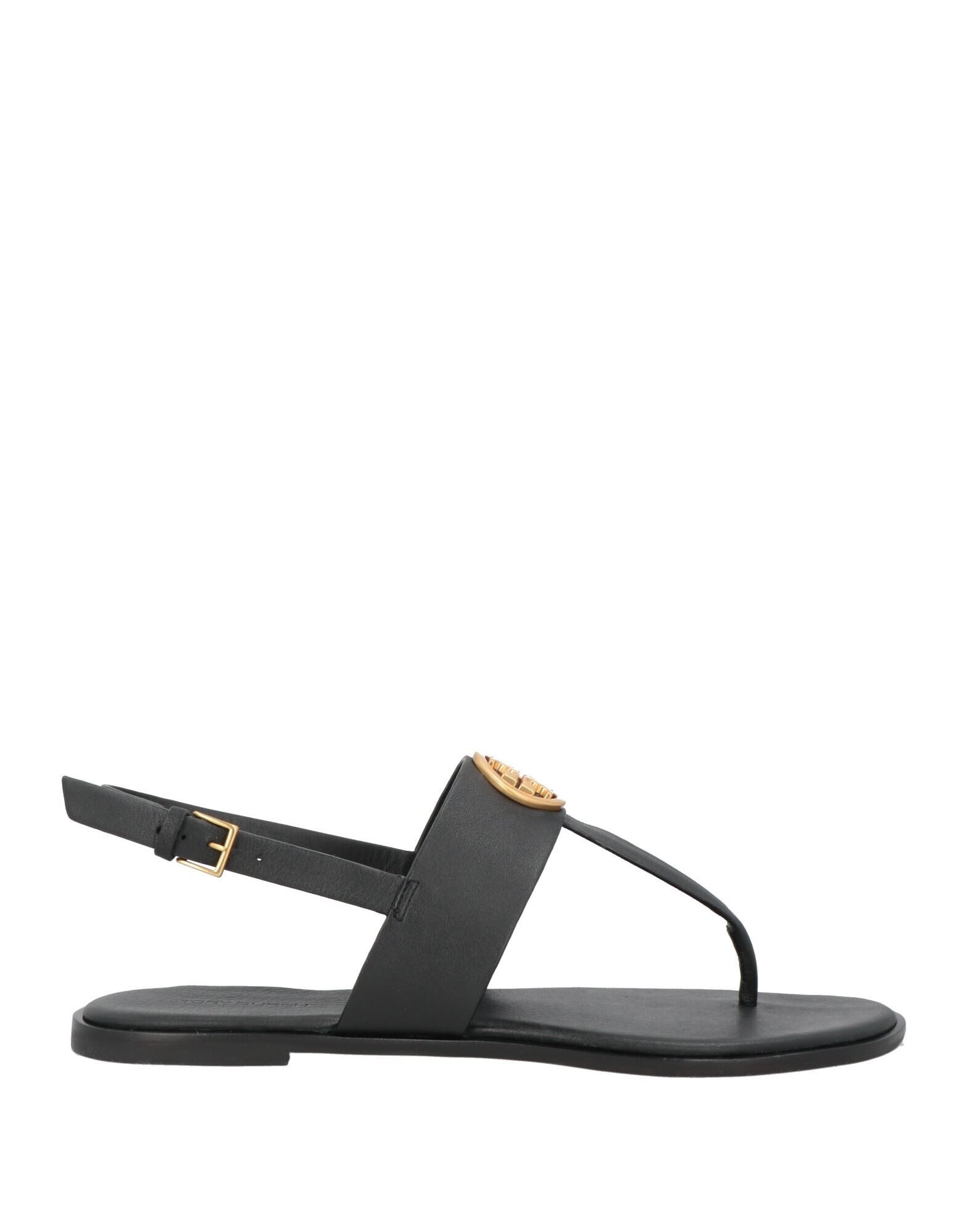TORY BURCH - Thong sandals