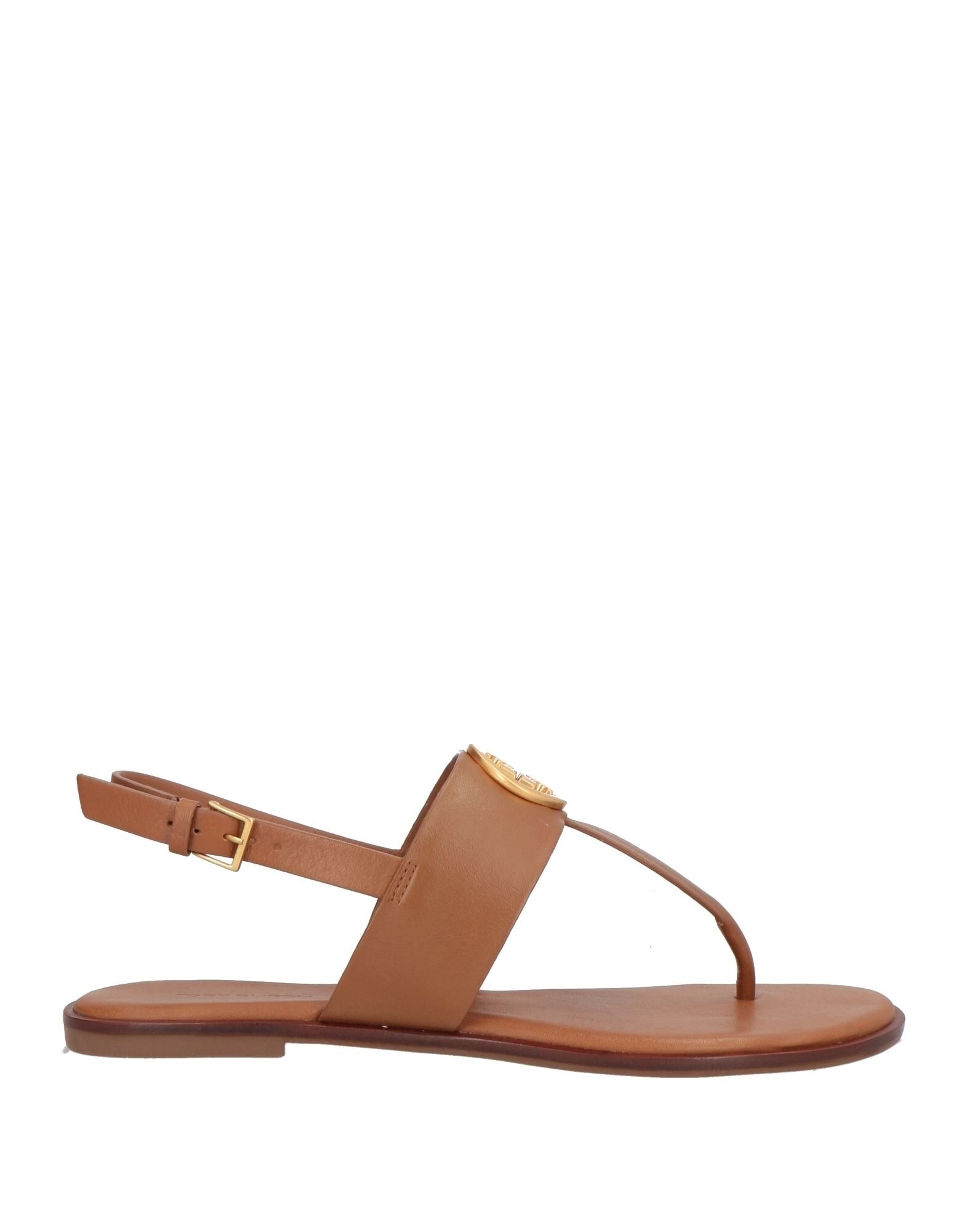 TORY BURCH - Thong sandals