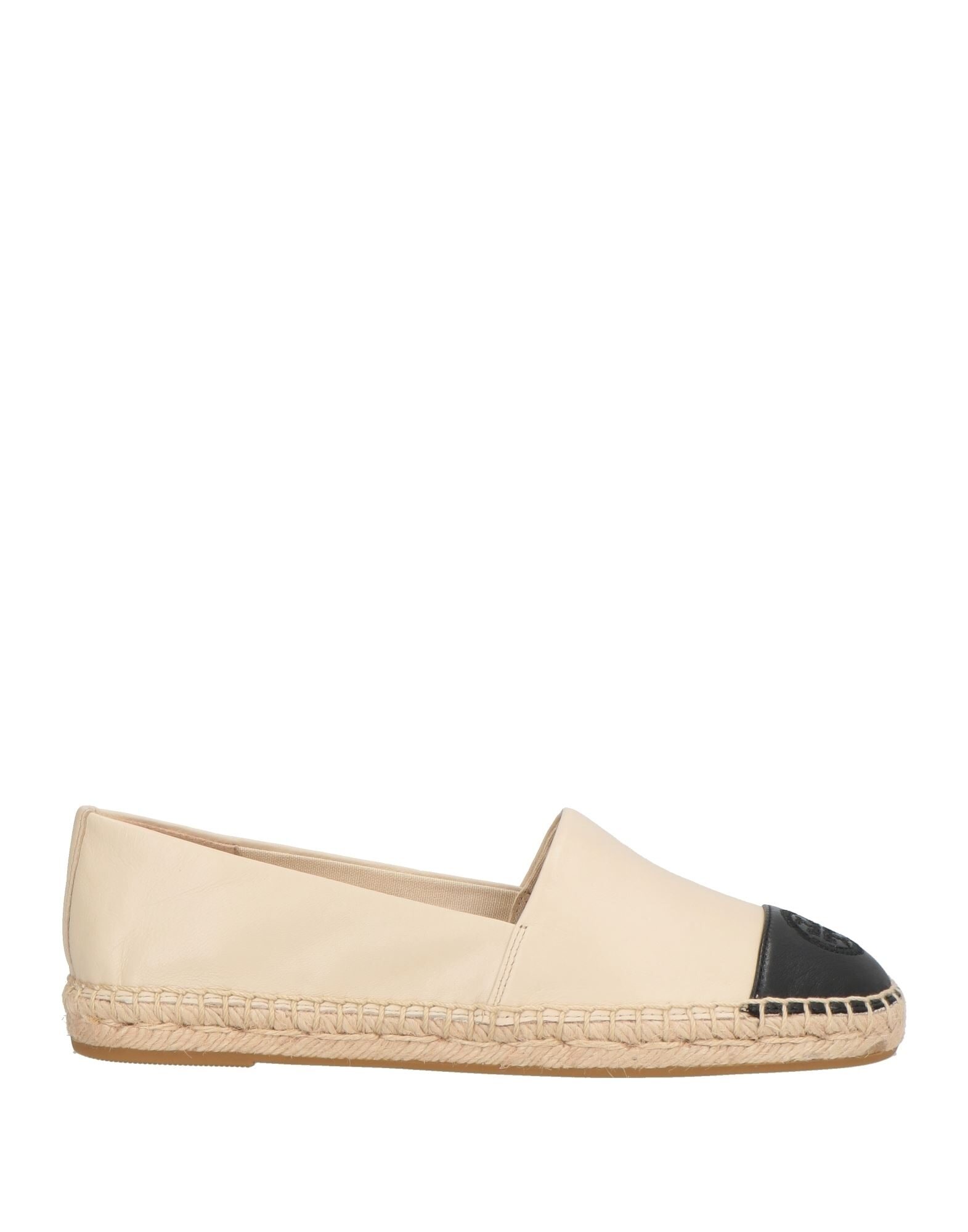 TORY BURCH - Espadrilles