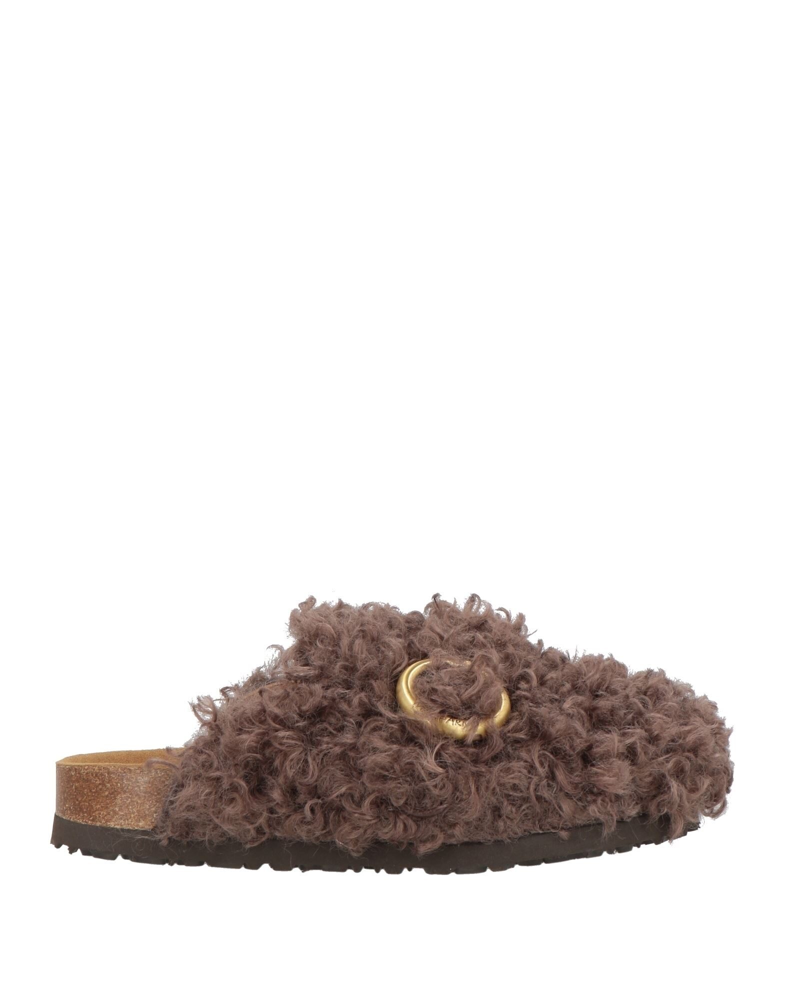 MALÌPARMI - Mules & Clogs