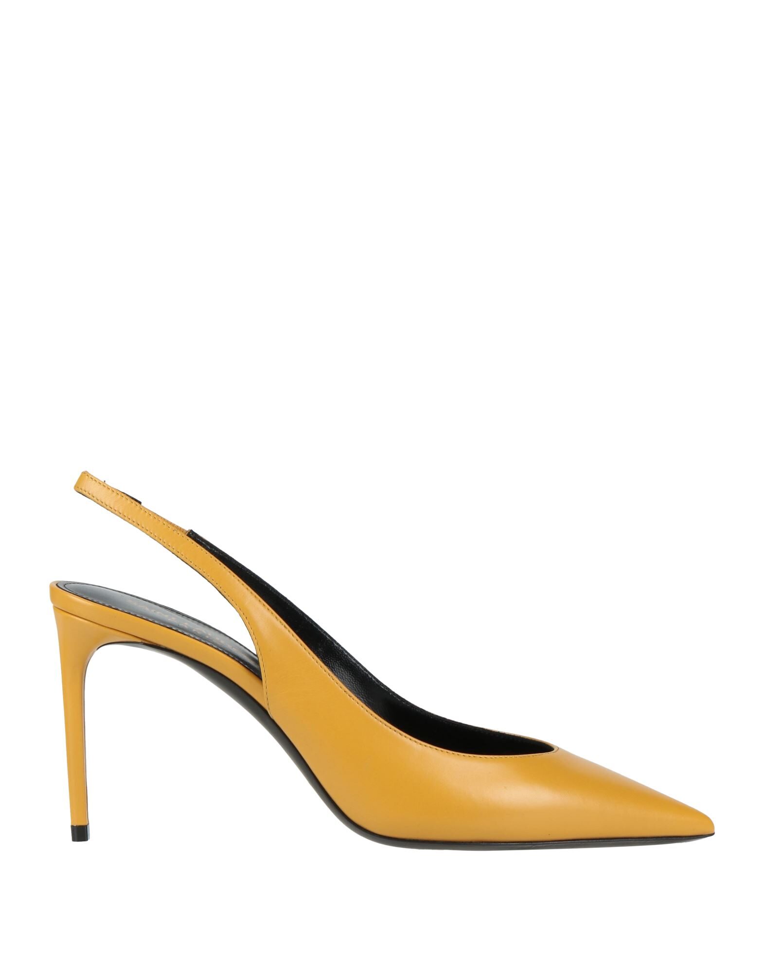 SAINT LAURENT - Pumps