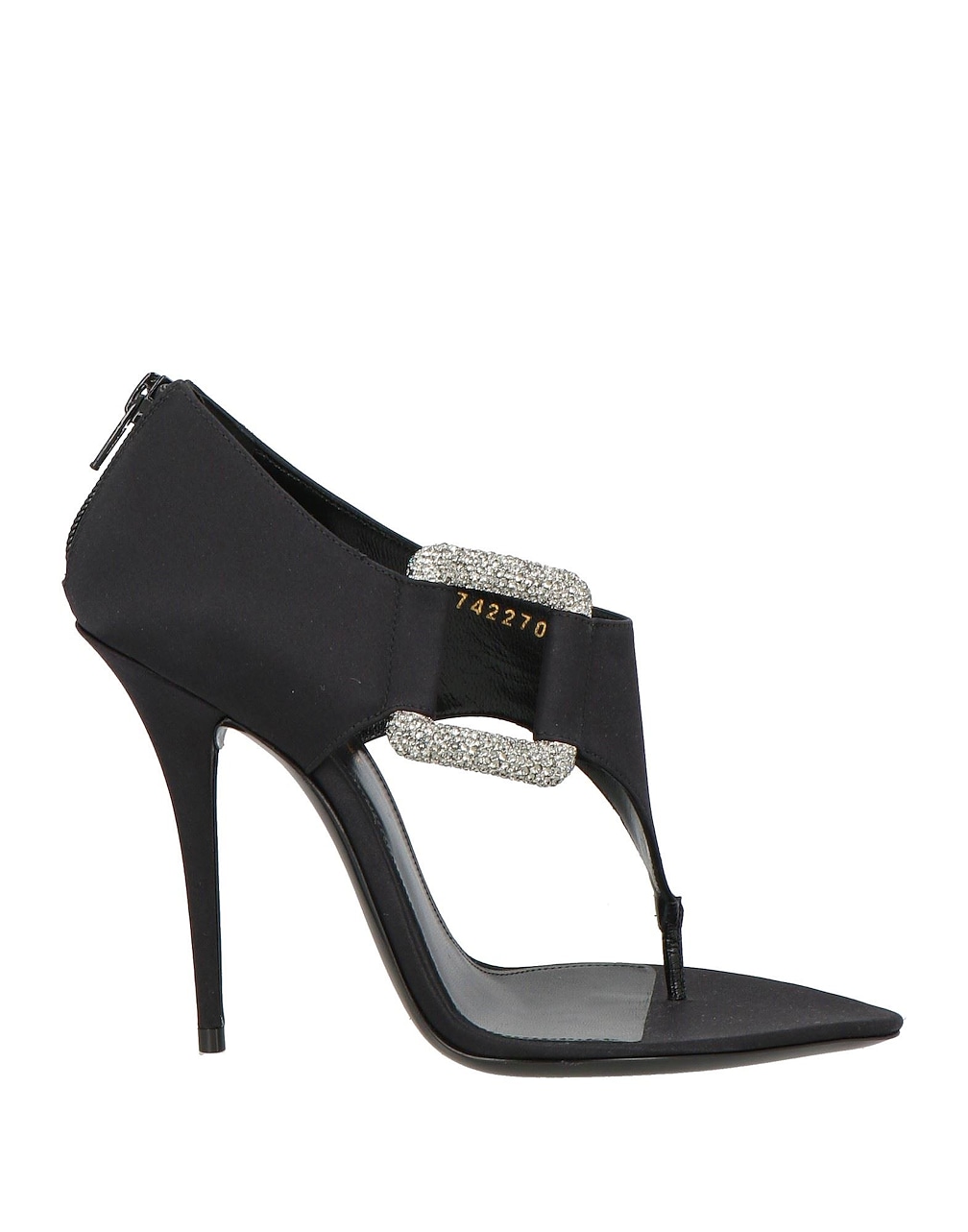 SAINT LAURENT - Tongs