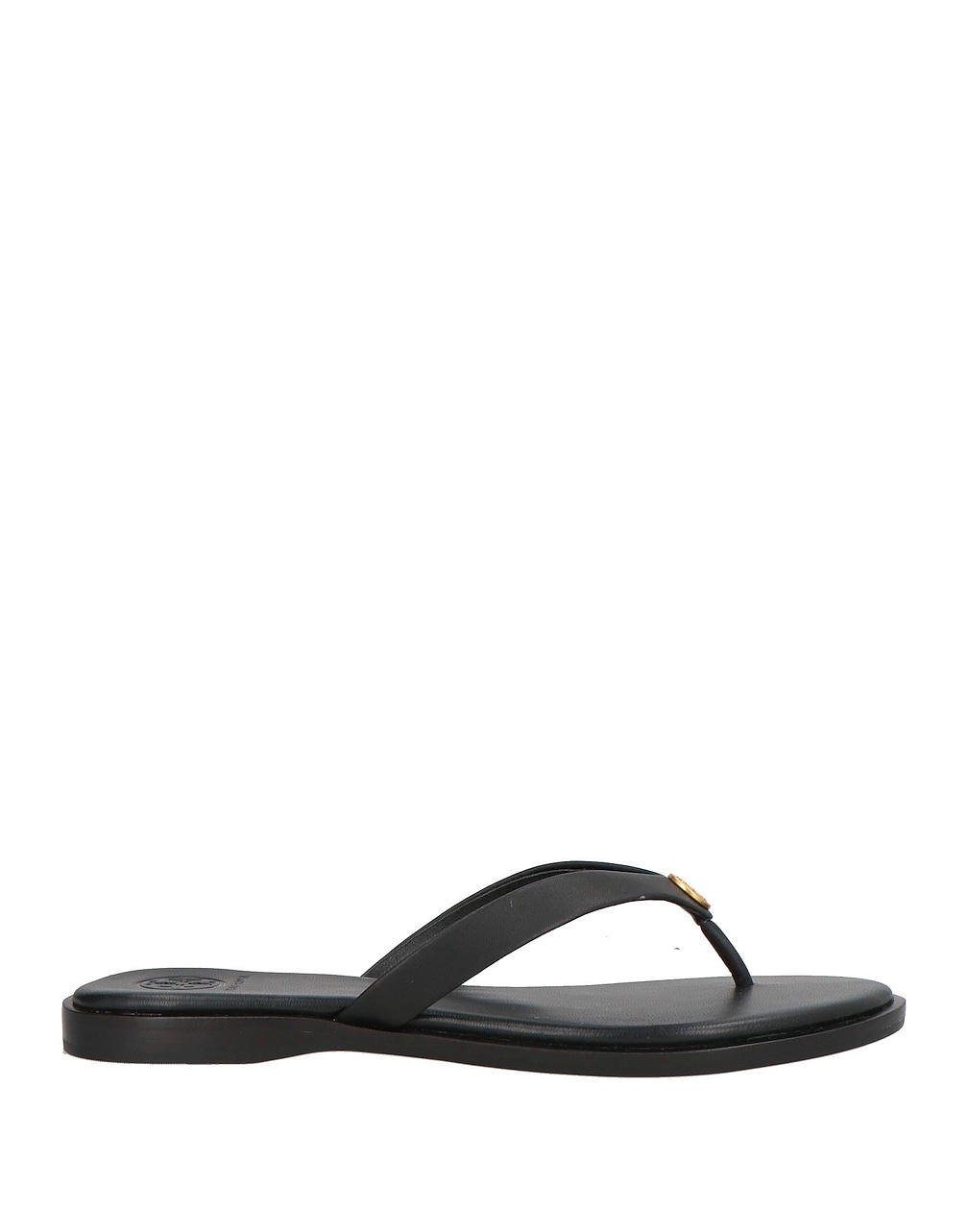 TORY BURCH - Thong sandals