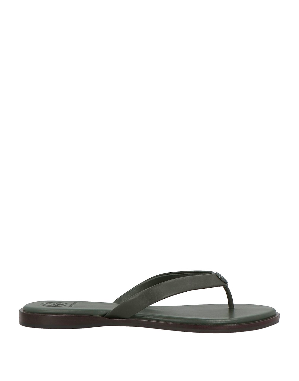 TORY BURCH - Thong sandals