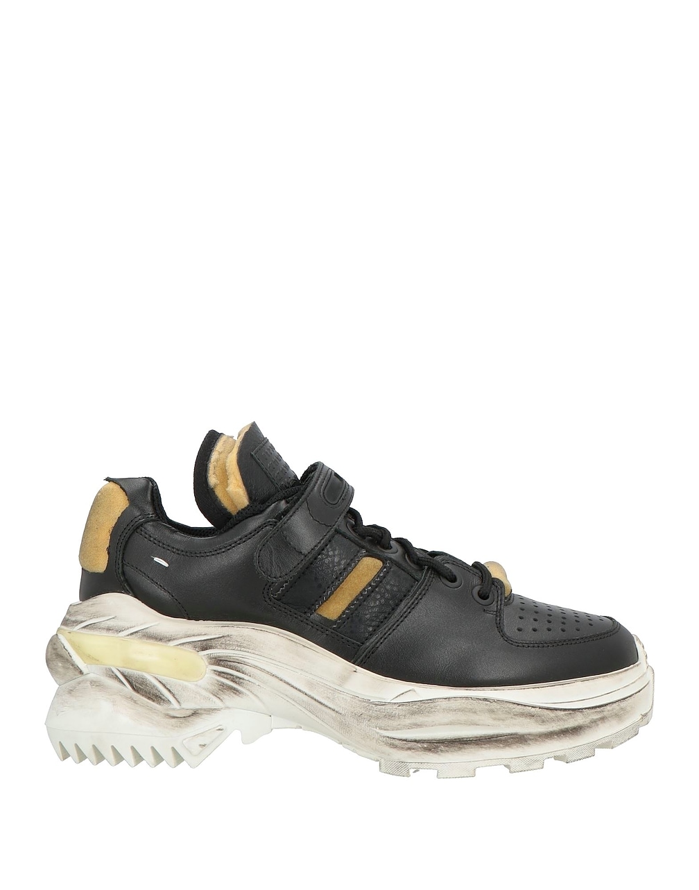 MAISON MARGIELA - Sneakers