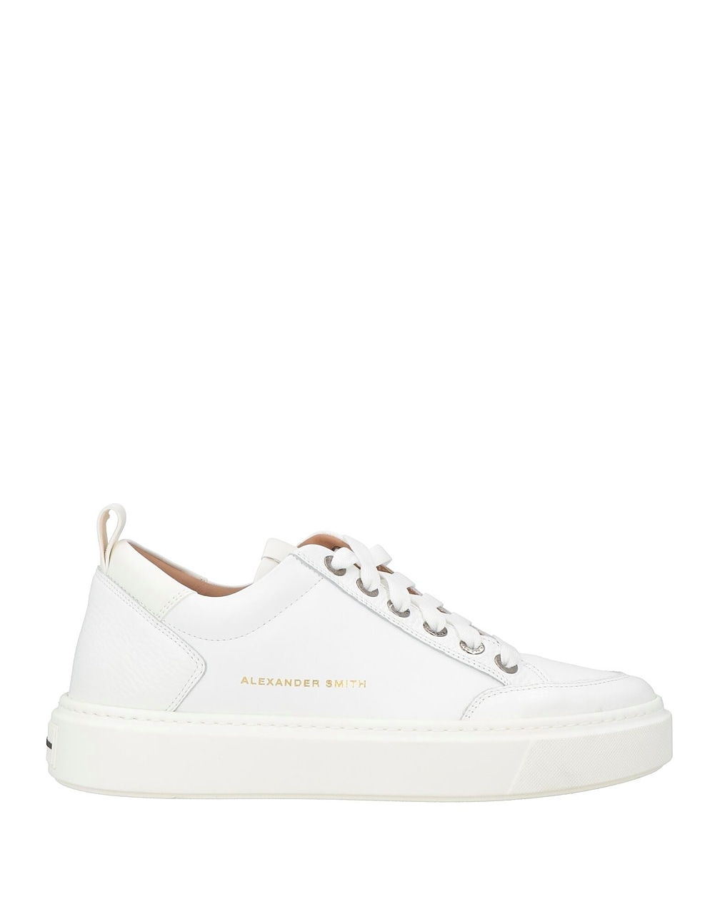 ALEXANDER SMITH - Sneakers