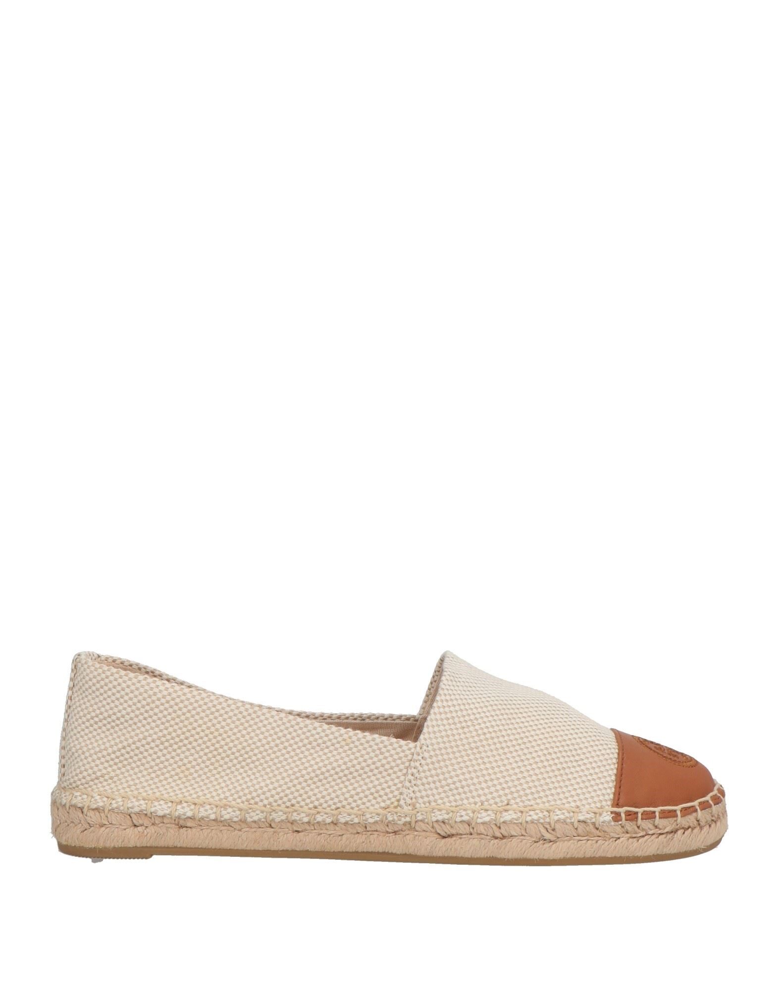 TORY BURCH - Espadrilles