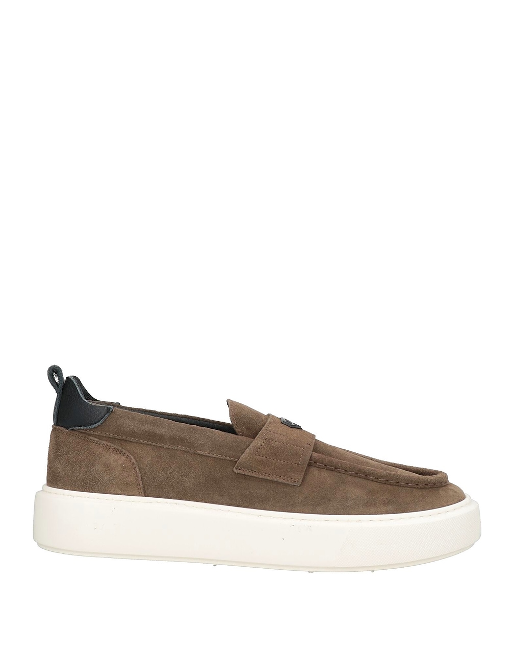 ANTONY MORATO - Loafers