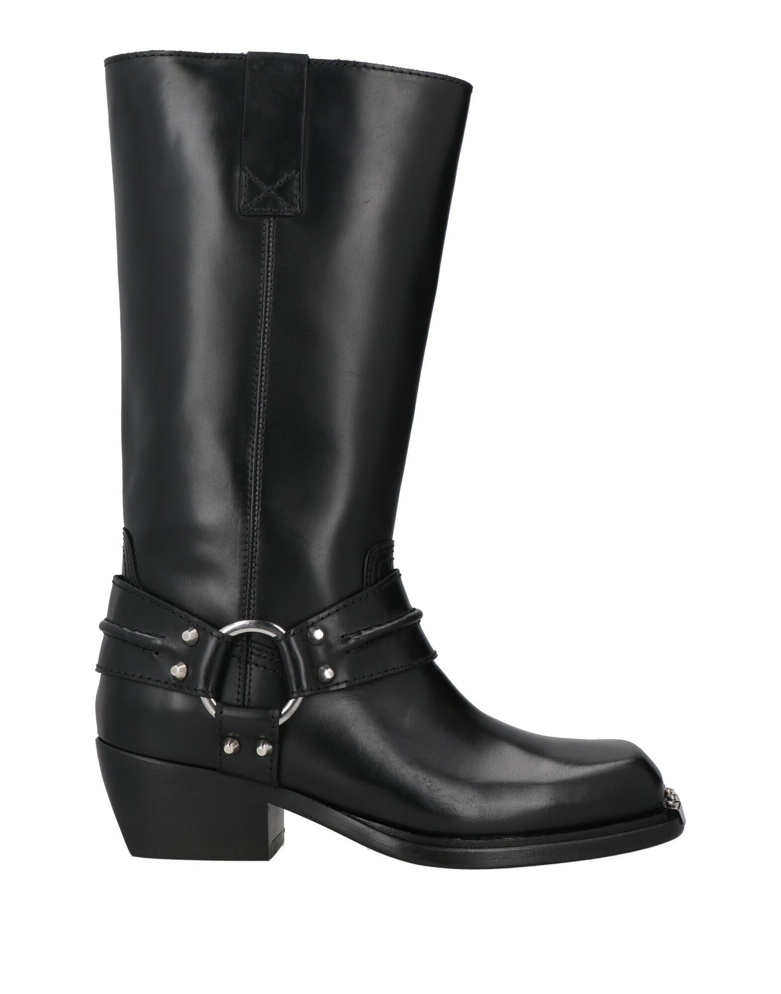 SANDRO - Μπότες