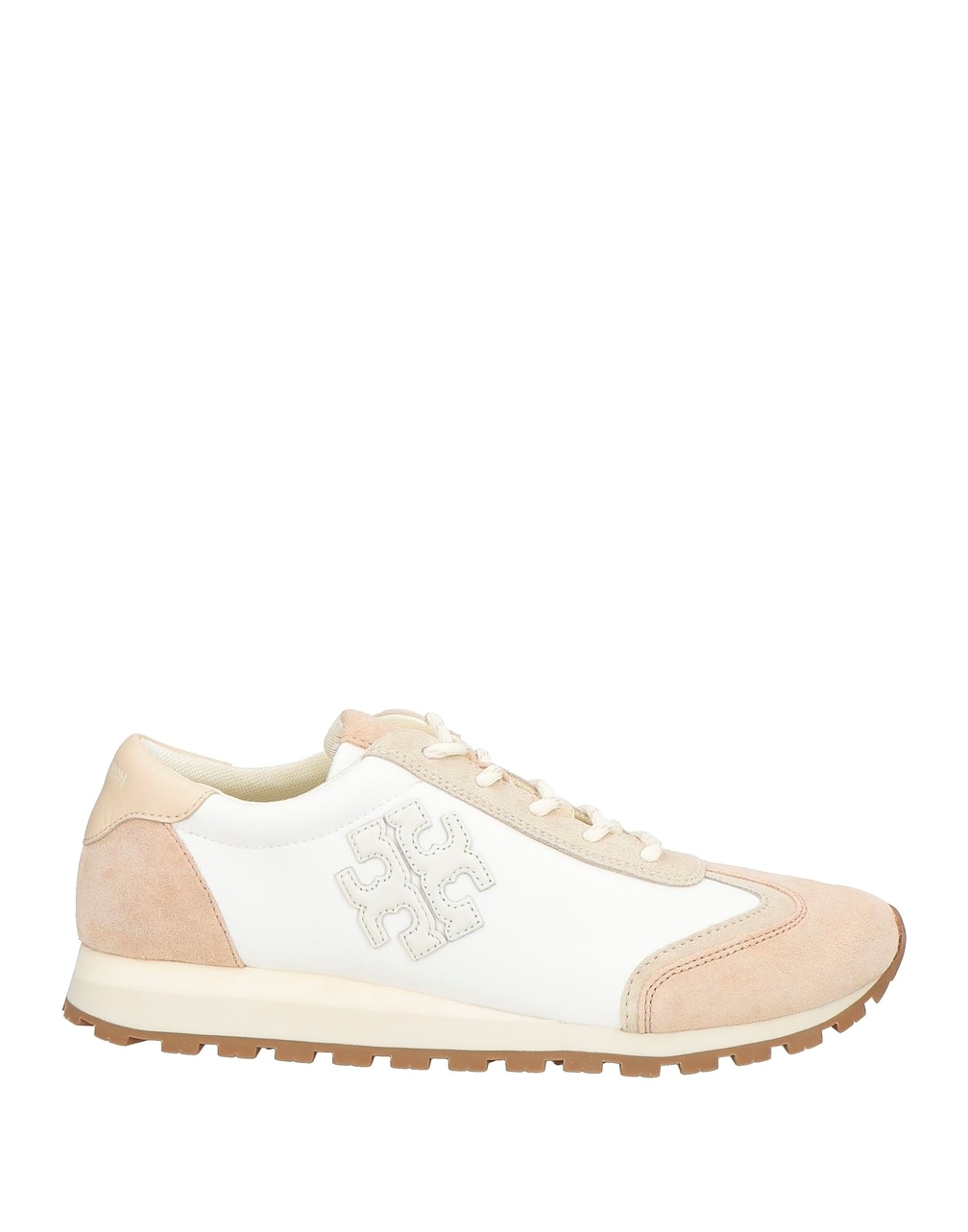 TORY BURCH - Sneakers