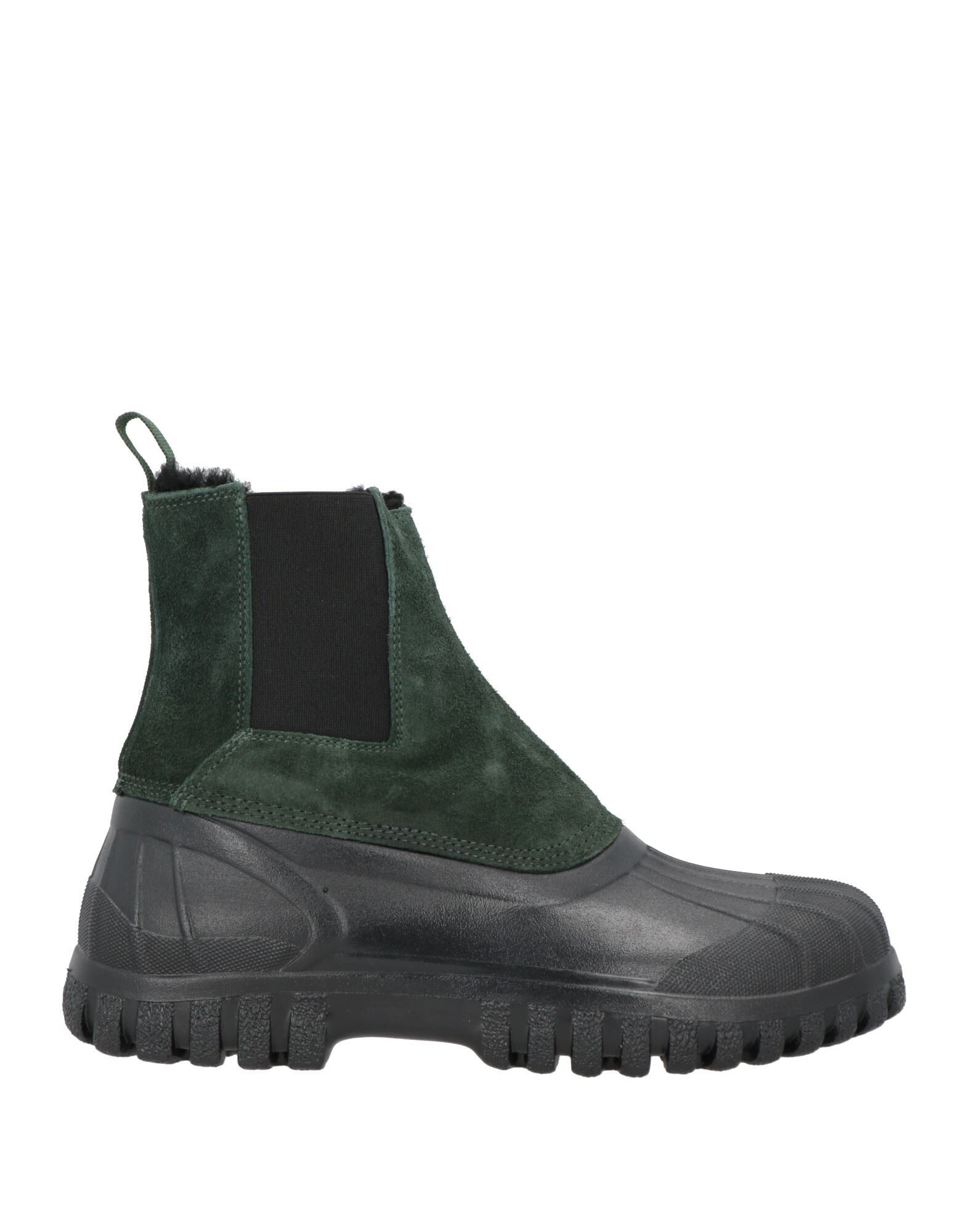 DIEMME - Ankle boots