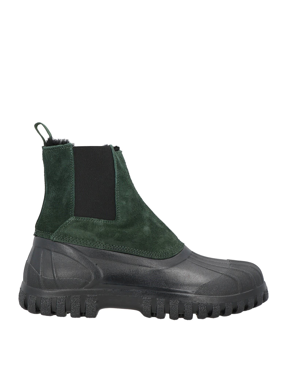 DIEMME - Ankle boots