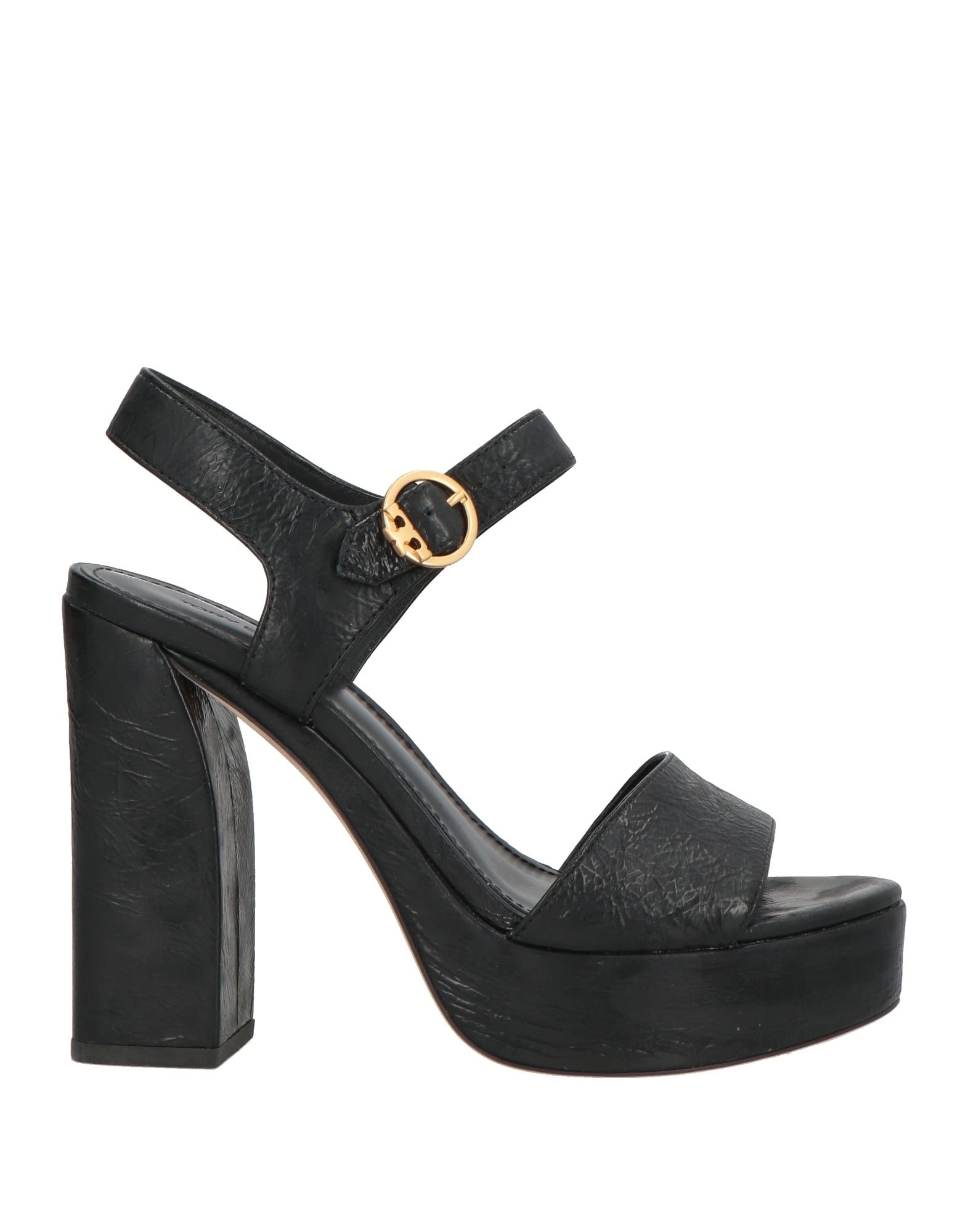 TORY BURCH - Sandals