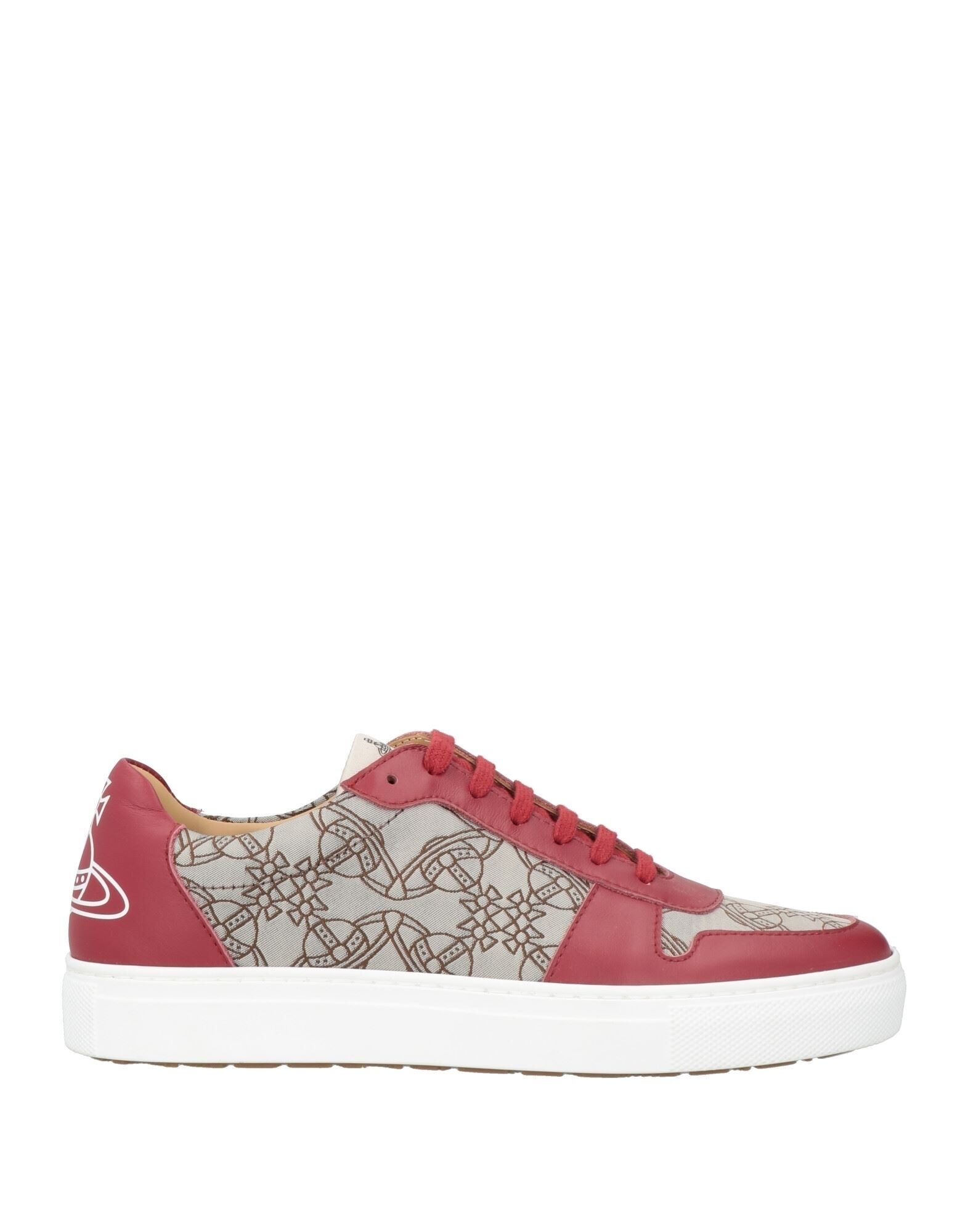 VIVIENNE WESTWOOD - Trainers
