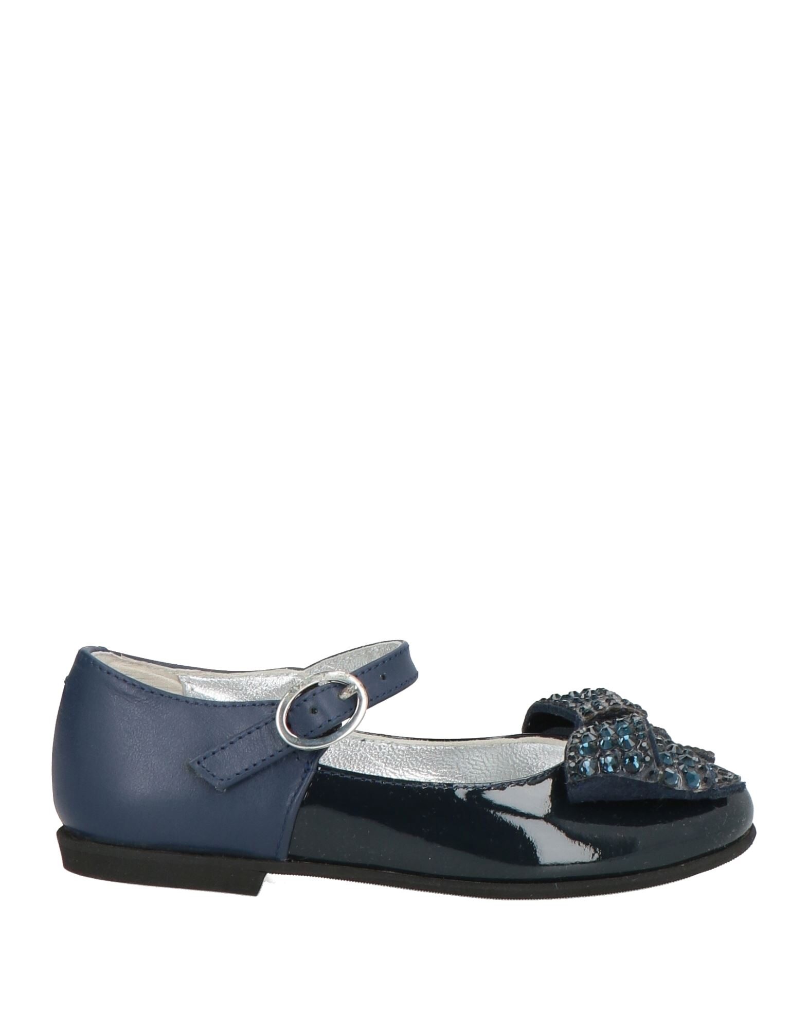 MONNALISA - Ballet flats