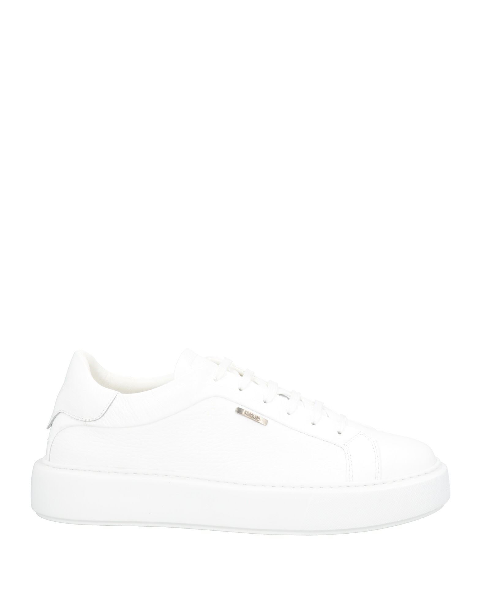 ANTONY MORATO - Sneakers