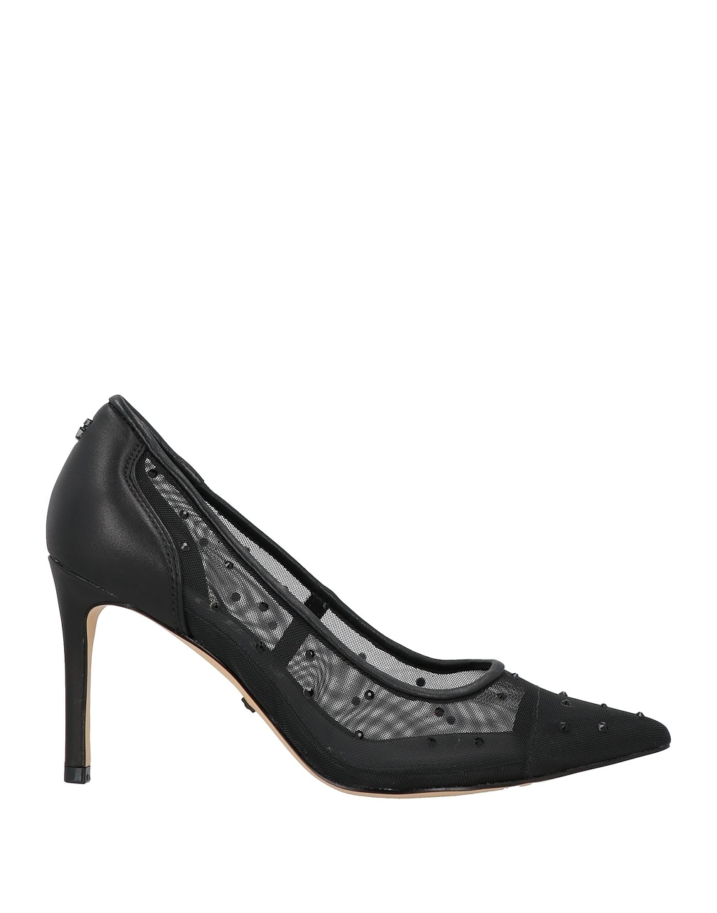GUESS - Pumps